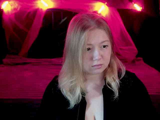 TinkerrBelll's sex show image TinkerrBelll's sex show image