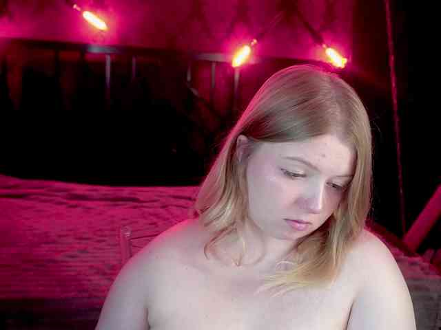 TinkerrBelll's sex show image TinkerrBelll's sex show image