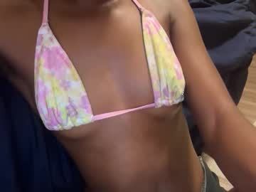 novanotreally's sex show image