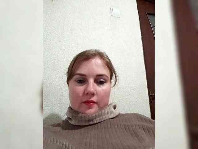 PolyarnayaYagoda82's sex show image