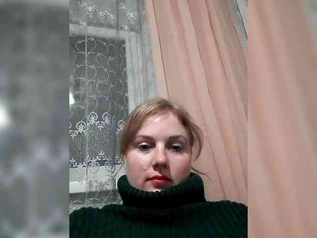 PolyarnayaYagoda82's sex show image
