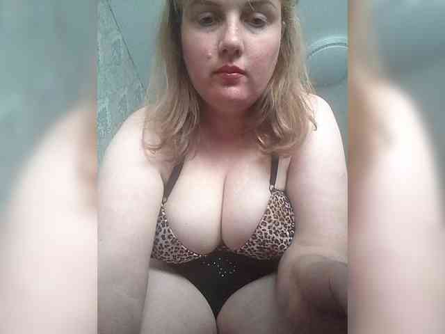 PolyarnayaYagoda82's sex show image