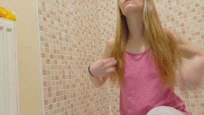 Изображение секс-шоу модели Sweeett_anabell
