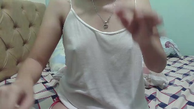 kylie696's sex show image