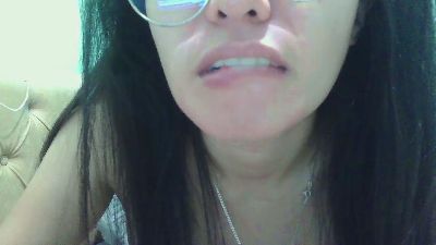 kylie696's sex show image kylie696's sex show image