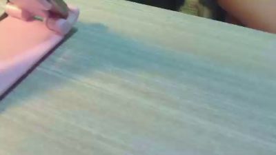 kylie696's sex show image kylie696's sex show image