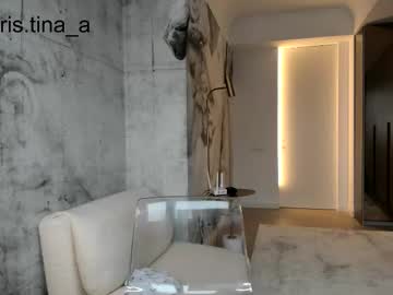 miss__tanya's sex show image