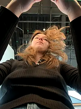 Изображение секс-шоу модели UnaMiuMiu Изображение секс-шоу модели UnaMiuMiu