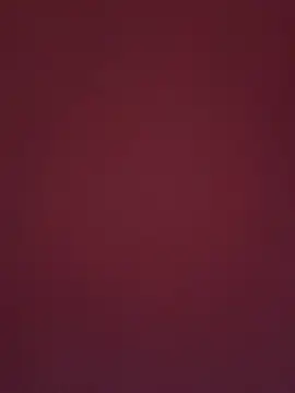 Изображение секс-шоу модели UnaMiuMiu Изображение секс-шоу модели UnaMiuMiu