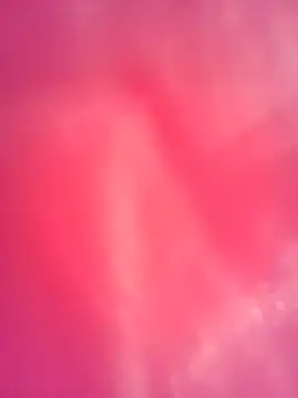 Изображение секс-шоу модели UnaMiuMiu Изображение секс-шоу модели UnaMiuMiu