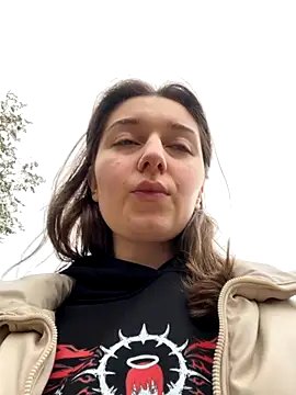 Изображение секс-шоу модели UnaMiuMiu Изображение секс-шоу модели UnaMiuMiu