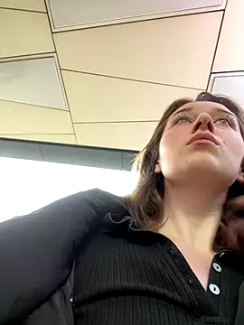 Изображение секс-шоу модели UnaMiuMiu Изображение секс-шоу модели UnaMiuMiu