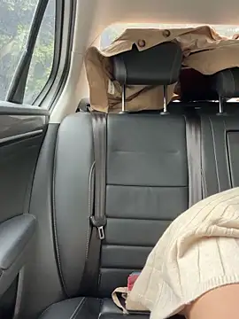 Sexshow-Bild von Cara-02 Sexshow-Bild von Cara-02