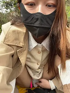 Sexshow-Bild von Cara-02 Sexshow-Bild von Cara-02