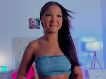 leana_lovings1's sex show image