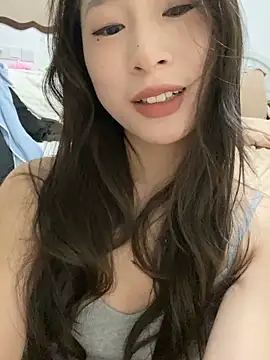 yaqing666's sex show image