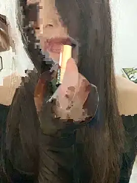 yaqing666's sex show image