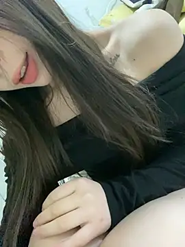 yaqing666's sex show image