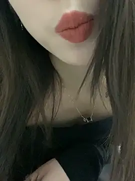 yaqing666's sex show image