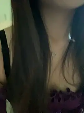 yaqing666's sex show image yaqing666's sex show image