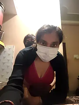 jaanvi-Rani's sex show image jaanvi-Rani's sex show image