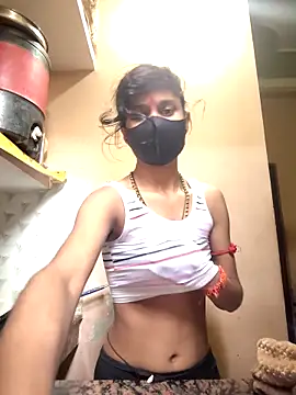 jaanvi-Rani's sex show image jaanvi-Rani's sex show image