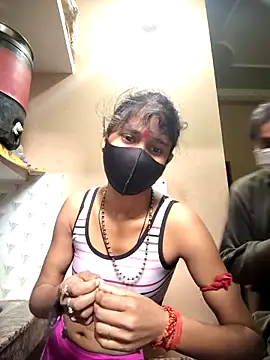 jaanvi-Rani's sex show image jaanvi-Rani's sex show image