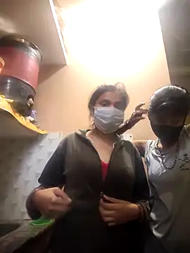 jaanvi-Rani's sex show image jaanvi-Rani's sex show image