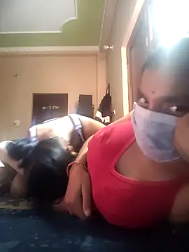 jaanvi-Rani's sex show image jaanvi-Rani's sex show image