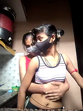 jaanvi-Rani's sex show image jaanvi-Rani's sex show image