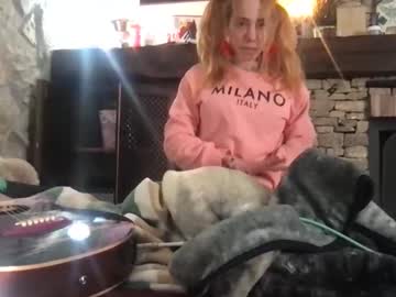 Sexshow-Bild von coconutpee Sexshow-Bild von coconutpee