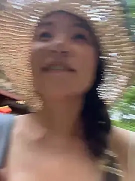xiaochengzi505's sex show image