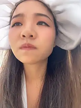 xiaochengzi505's sex show image