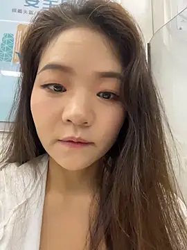 xiaochengzi505's sex show image