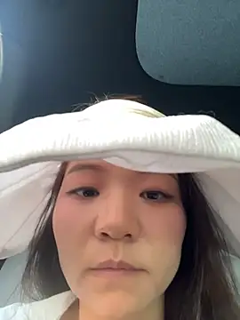 xiaochengzi505's sex show image