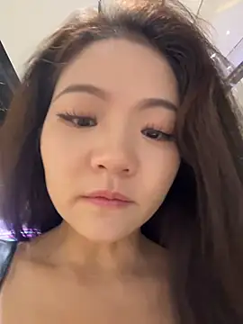 Sexshow-Bild von xiaoxiaocheng678
