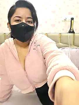 Sexshow-Bild von Jenny1401