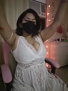 Sameera_2025's sex show image Sameera_2025's sex show image