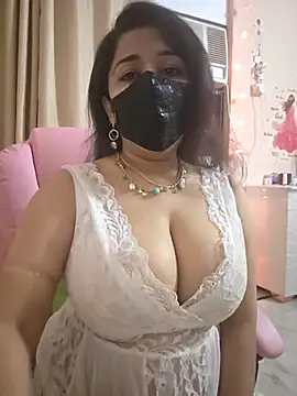 Sameera_2025's sex show image Sameera_2025's sex show image