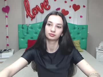 jessicabreez's sex show image