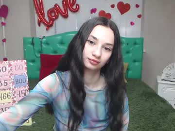 jessicabreez's sex show image