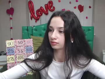 jessicabreez's sex show image