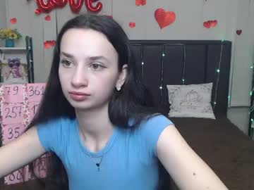 jessicabreez's sex show image