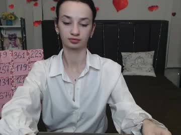 jessicabreez's sex show image