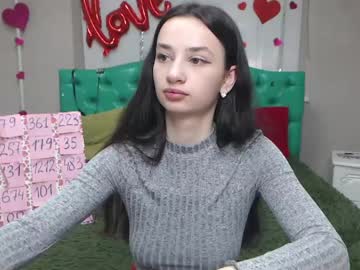 jessicabreez's sex show image