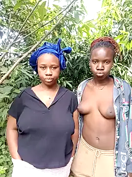 Изображение секс-шоу модели Black_juicy24 Изображение секс-шоу модели Black_juicy24