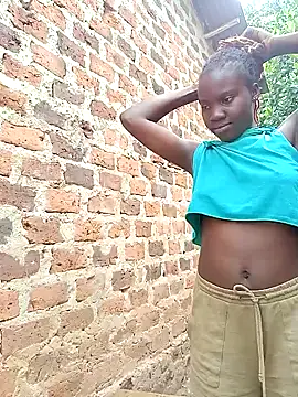 Изображение секс-шоу модели Black_juicy24 Изображение секс-шоу модели Black_juicy24