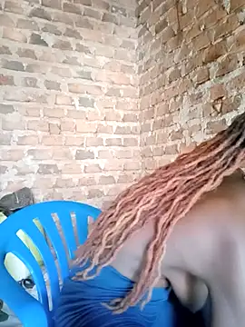 Изображение секс-шоу модели Black_juicy24 Изображение секс-шоу модели Black_juicy24