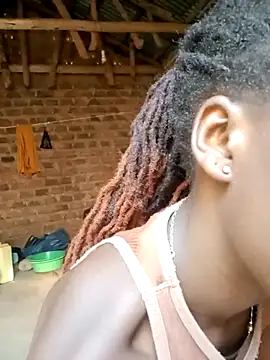 Изображение секс-шоу модели Black_juicy24 Изображение секс-шоу модели Black_juicy24