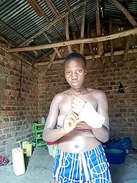 Изображение секс-шоу модели Black_juicy24 Изображение секс-шоу модели Black_juicy24